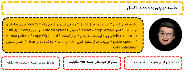جلسه-دوم-ورود-داده-در-اکسل.png