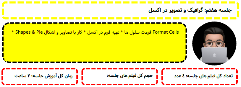 جلسه-هفتم-گرافیک-و-تصویر-در-اکسل.png